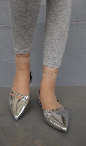 大西瓜爱牙膏-早期作品-Z3-6 空姐灰丝 (2)[103P]