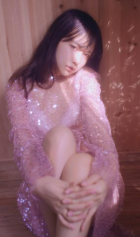 Shika小鹿鹿 – this is shika[14P]