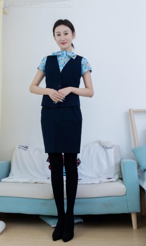 勿恋传媒 NO.2030 雏菊-蜉蝣一梦 [150P]