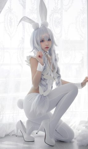 疯猫ss – 恶毒[21P]