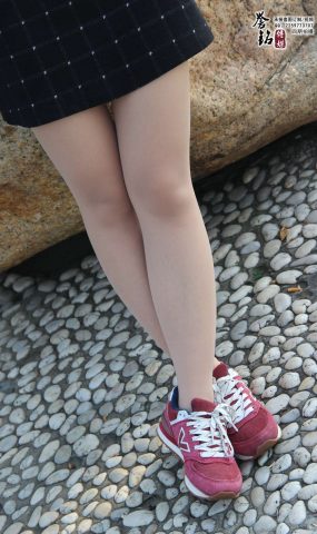 誉铭传媒011 – 2015（87P）