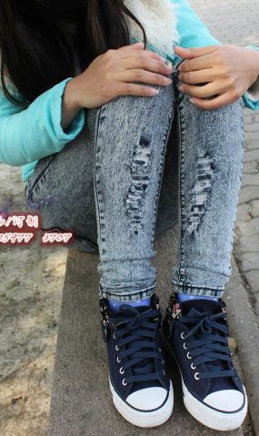 誉铭传媒012 – 2015（69P）