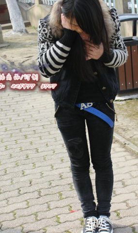 誉铭传媒013 – 2015（86P）