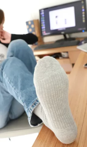 誉铭优选《2023-微信客户群(11)》套图[100P]