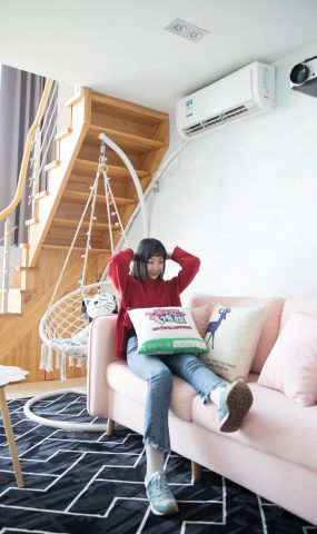 勿恋传媒 No.106 elsa-那些年最美丽的公主梦 [158P]