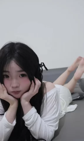 小羊蛋卷 094 小女友[30P]