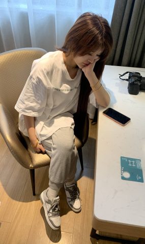 誉铭摄影《2023.2月份整合作品》[130P]