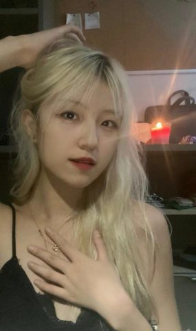 脚模面试脸足同框套路系列-025-27号-大学老师[14P]