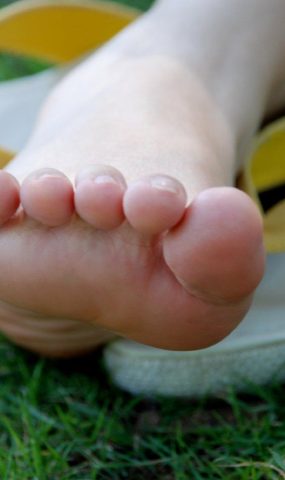 97179 NO.014-阿虫[23P]