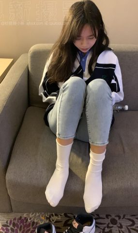 [见新摄影]NO.028 等一阵风 再按快门 （巅峰）（1）[88P]