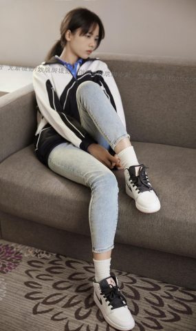 [见新摄影]NO.028 等一阵风 再按快门 （巅峰）（2）[88P]