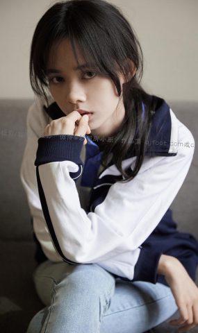 [见新摄影]NO.028 等一阵风 再按快门 （巅峰）（3）[60P]