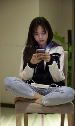 [见新摄影]NO.028 等一阵风 再按快门 （巅峰）（4）[81P]