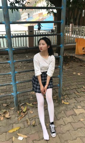 [最爱帆布鞋]ZAFBX-008[92P]