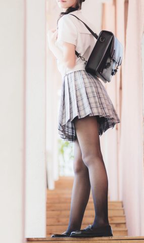 西瓜 – 凤凰新村[57P