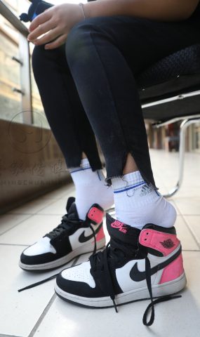 028-譽銘攝影 2019《2019-第28期作品》[68P]