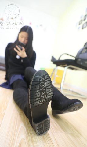 035-誉铭摄影 2019《2019-第35期作品》 [140P]