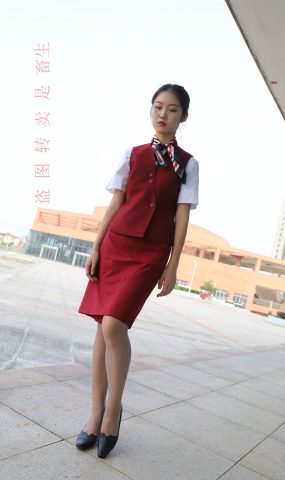 大西瓜爱牙膏-早期作品-S053 方案三 2 (6) [160P]