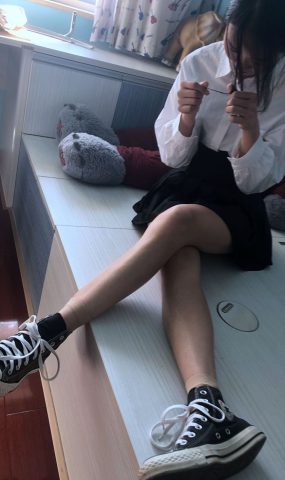 [最爱帆布鞋]ZAFBX-063[1052P]