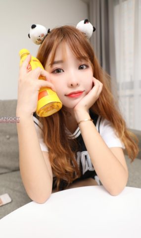 [MZSOCK]爱镁足 NO.165 EIIa[84P]