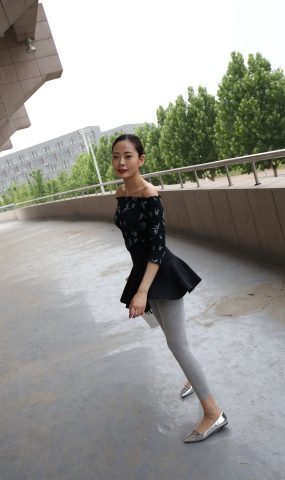 大西瓜爱牙膏-早期作品-Z3-6 空姐灰丝 (4)[59P]