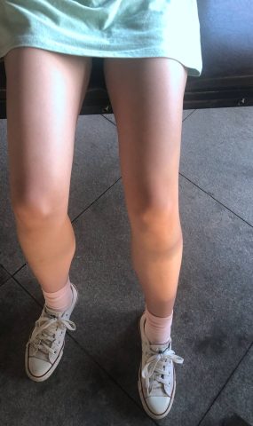 [最爱帆布鞋]ZAFBX-040[79P]