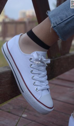 [只糖原创]NO.559 彤彤 来年多喜乐[147P]