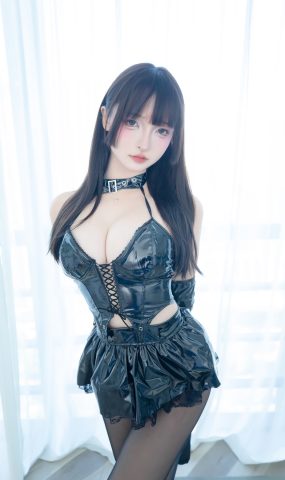 神楽板真冬  – 美脚调教[73P]