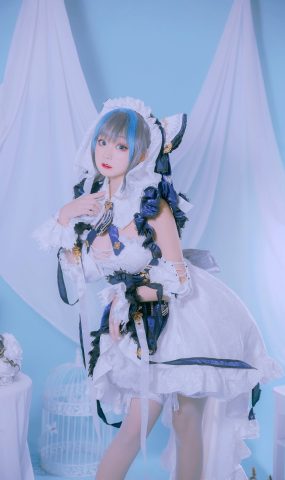 恩田直幸 – 柴郡 [21P]