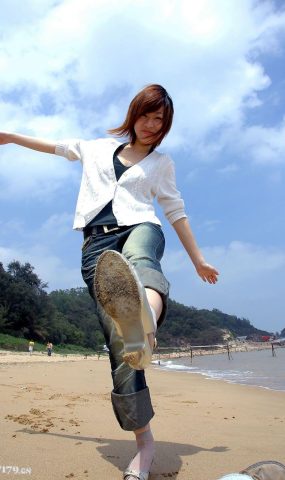 97179 NO.001-Skina 第一部[20P]