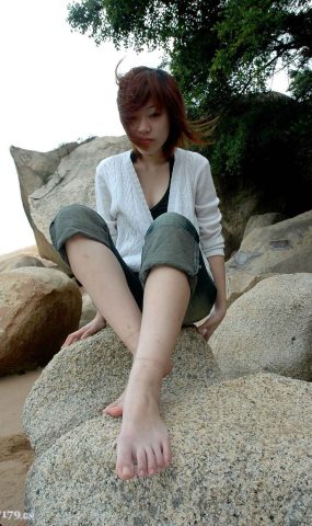 97179 NO.002-Skina 第二部[56P]