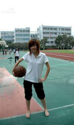 97179 NO.004-Skina 第四部[34P]