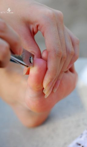 97179 NO.010-Skina 第十部[24P]