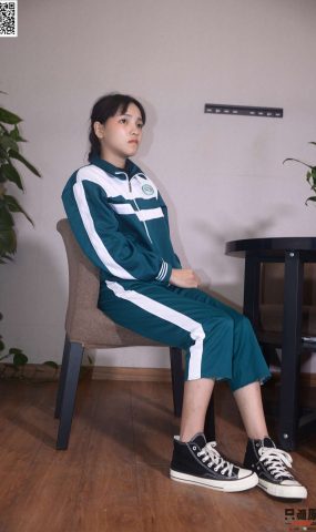 [只糖棉袜]NO.193 点点 岁末将至，敬颂冬绥[176P]