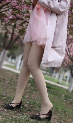 [SIEE丝意]新刊 NO.067 曦曦 风吹过[95P]