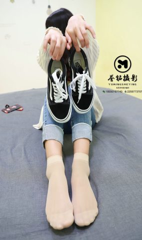 誉铭摄影 2019《2019特约11.11》[111P]