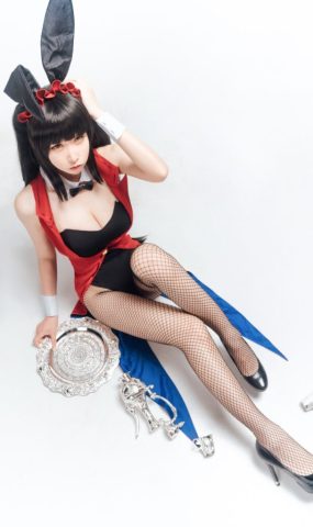 爱老师 – 打包合辑 此贴持续更新