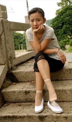 97179 NO.024 -Candy [35P]