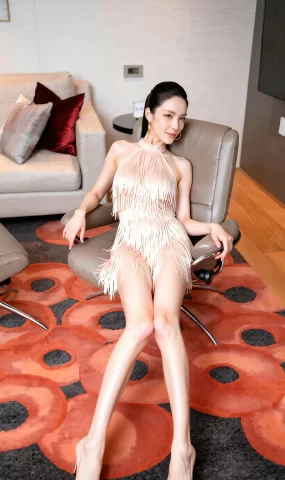 AiGirl NO.118 米妹[75P]