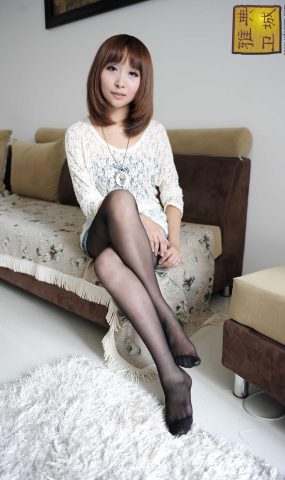 雅典卫城 唯美小解解 2010-041 [97P]