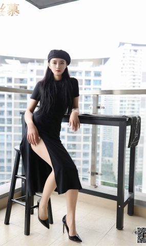 [丝慕GIRL]SM302 天天一元 新模 – 熟 在现浏览