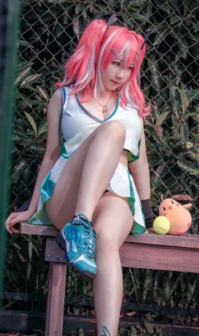 是本末末 – 布莱默顿[39P]