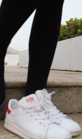 大西瓜爱牙膏-早期作品-S053 方案三 2 (9) [160P]