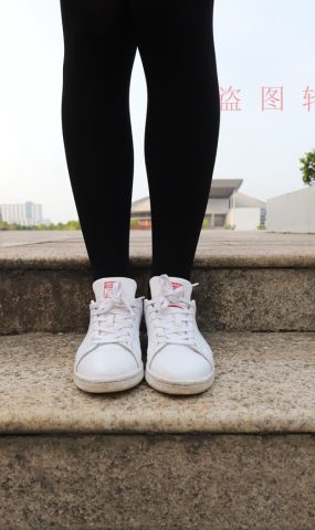 大西瓜爱牙膏-早期作品-S053 方案三 2 (10) [185P]