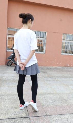 大西瓜爱牙膏-早期作品-S053 方案三 2 (8) [192P]