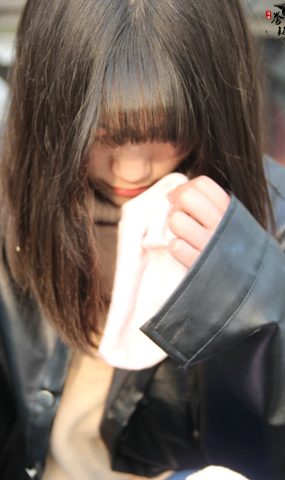 誉铭传媒128- 2018《一百二十八》（牛仔姓感）[114P]