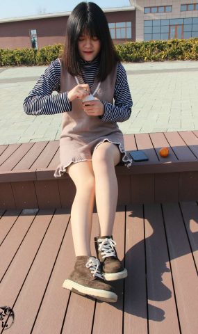 誉铭传媒126- 2018《一百二十六》（没兵线）[149]