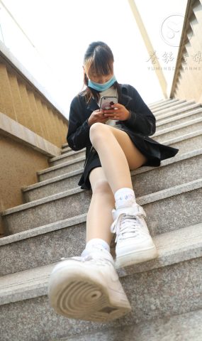 037-誉铭摄影 2019《2019-第37期作品》[128P]