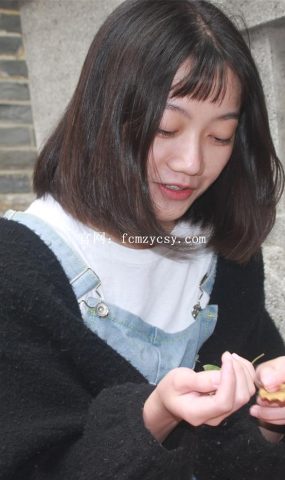 FCMZ原创学生足模摄影 No.056 桜桃 (2)[146P]