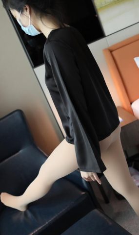 [ROSI艺XUE妹]2020.06.28 NO.141[56P]